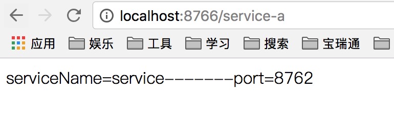 路由网关---zuul_zuul 只替换路劲不替换参数-CSDN博客